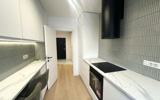 2 Camere 🏢 | 13 Septembrie 📍 | Etaj intermediar ⬆️ | Renovat 2026 ✨ - Poză 10
