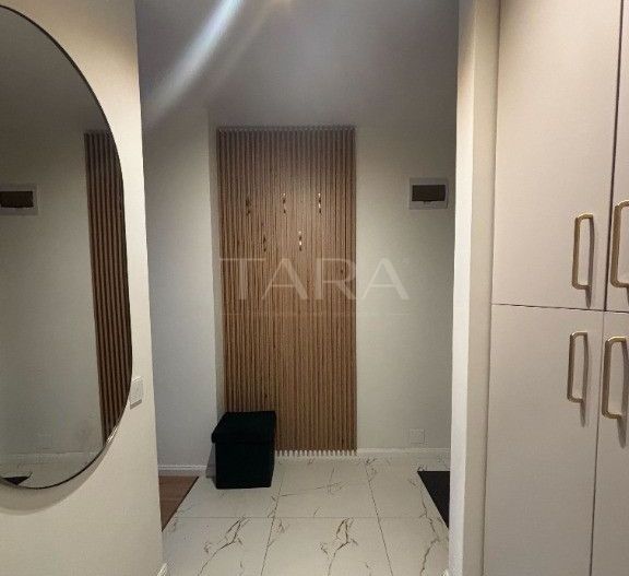 Apartament 3 camere decomandat, zona BMW - Poză 8
