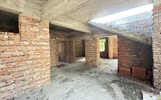 Casă Centrală 6 incăperi Str. Iuliu Maniu - Carei - Comision 0% - Poză 16