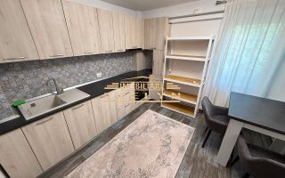 Apartament 3 camere de vânzare – Str. Ion Pilat - Poză 9