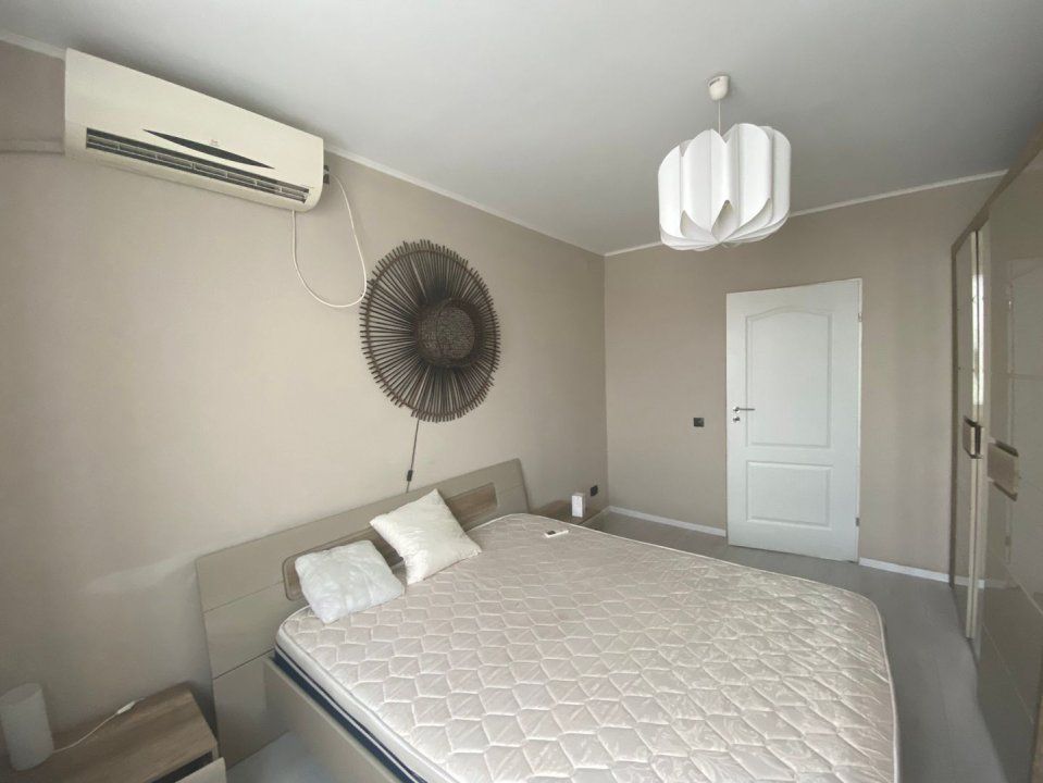 Apartament 2 camere Floreasca - Ceaikovski - Poză 12