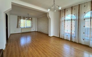Casă de vânzare în Seini - strada Horea - Poză 4