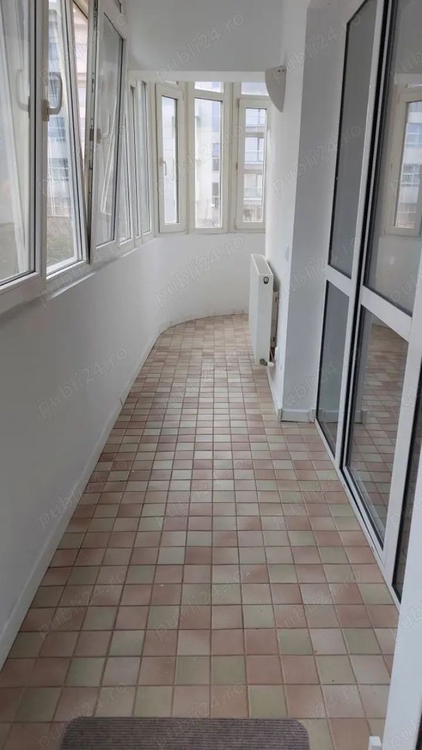 Inchiriere apartament 3 camere Aviatiei - Poză 10