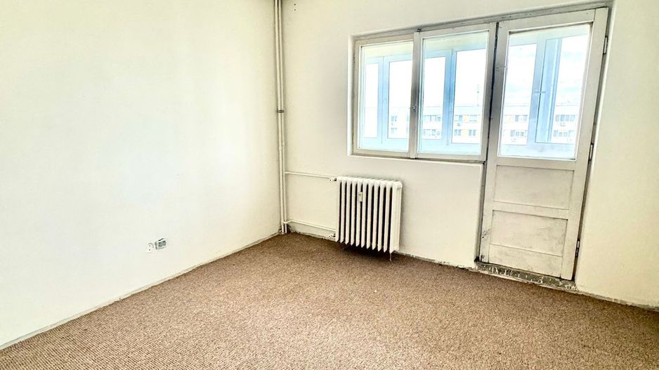 Apartament 4 Camere /Decomandat /Metro Obor - Poză 10