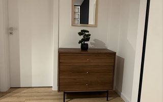 🏡 Apartament 2 camere de închiriat | Prima închiriere | - Poză 5