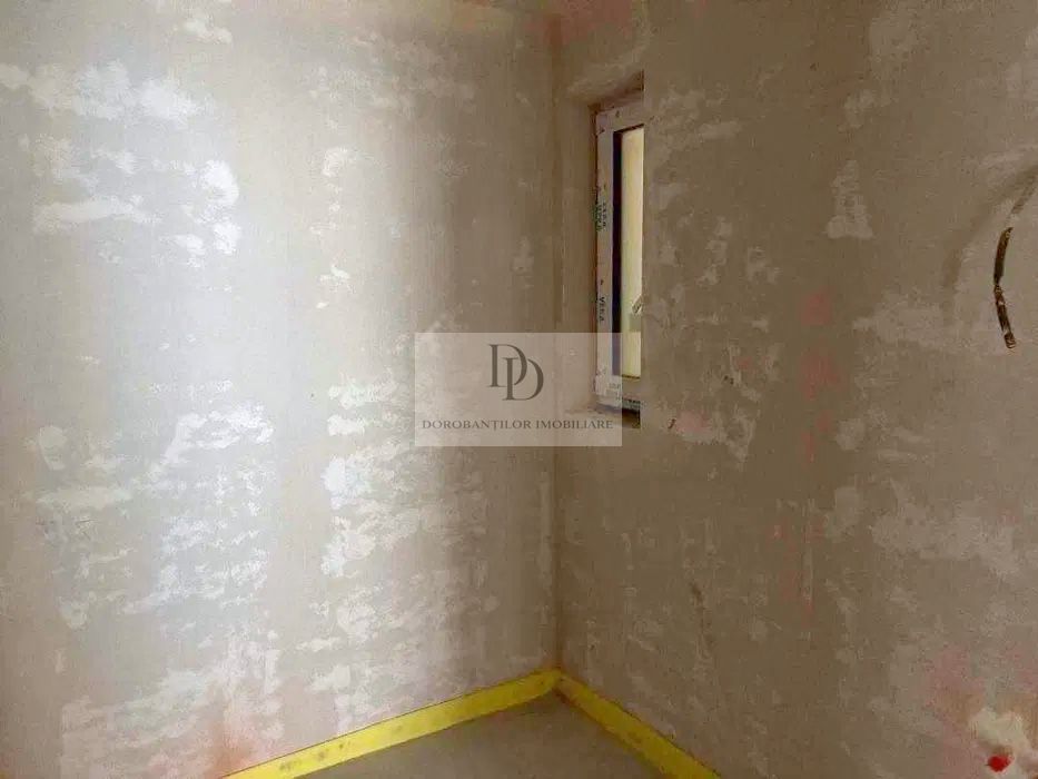 Apartament 3 Camere | Bloc Nou nZEB 2026 | Etaj 3 | Central - Poză 5