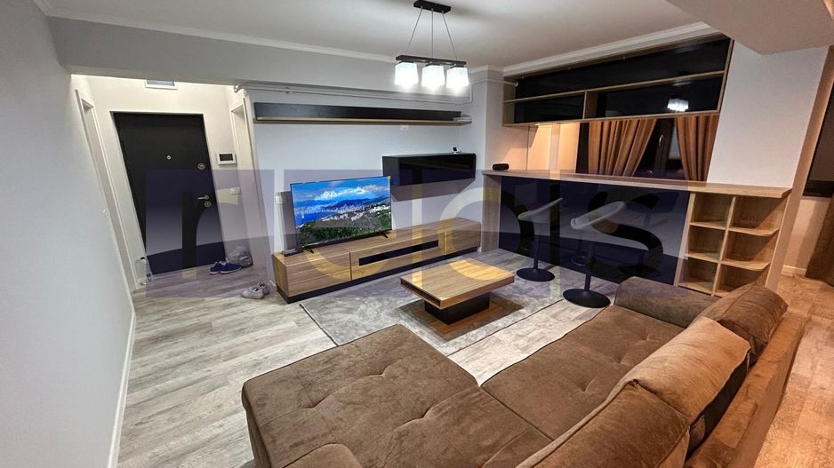 INCHIRIERE 2 CAMERE | OBOR | METROU - Poză 2