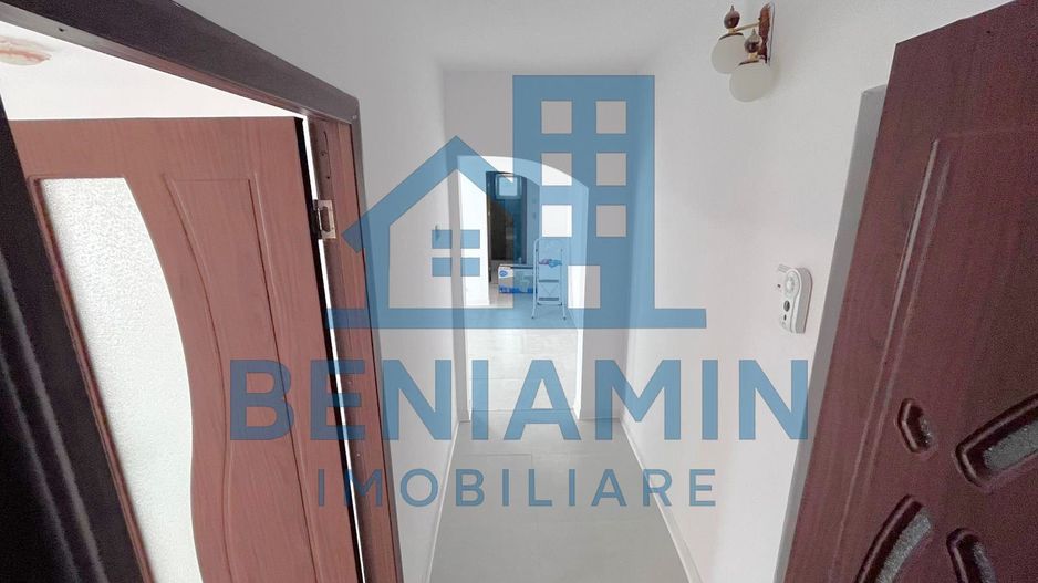 3 Semidecomandat la Niela Recent Renovat 52mp -teava de gaze - Poză 6