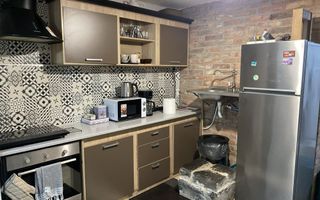 Apartament 1 Camera De Inchiriat | 48 Mp | P-ta Abator | Marasti - Poză 2
