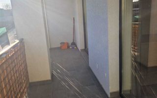 2 camere, Cartierul Zorilor, Eugen Ionesco, Leroy Merlin, Calea Turzii - Poză 4