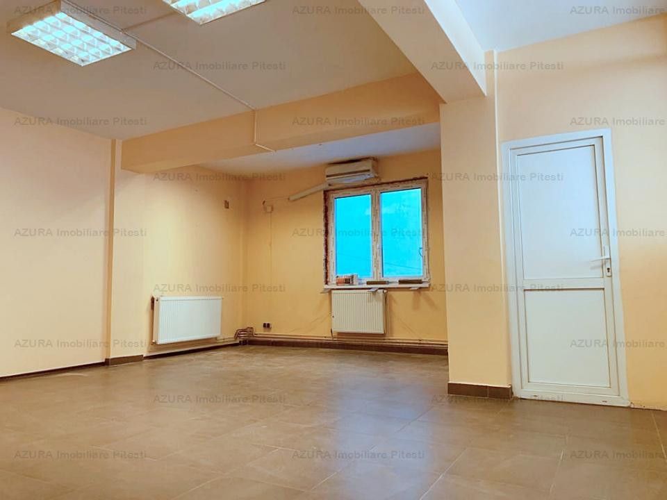 COMISION 0% - Spatiu birouri Central - Poză 2