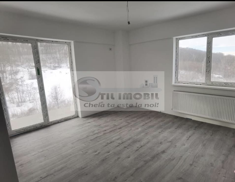 Ap.1 camera, INTABULAT, DECOMANDAT, 43.27mp, Frumoasa, Comision 0% - Poză 1