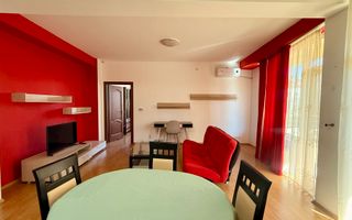Apartament 2 camere | 61 mp | Zona Strazii Meteor - Poză 6