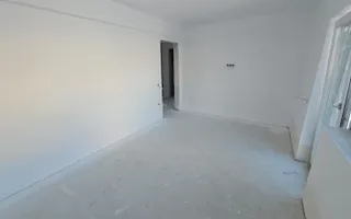 Duplex modern 350 mp de curte, in Cartierul Arhitectilor - Poză 12