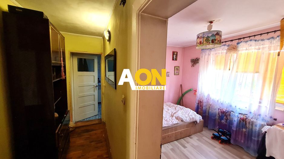 Casa 3 camere, 123mp, Teren 792 mp, Centru - Poză 9