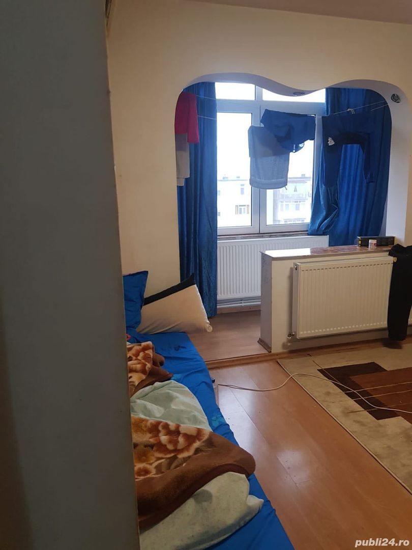 Apartament 2 camere, Micro 39C - Poză 4