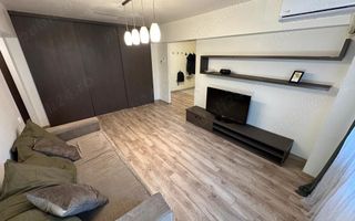 Apartament 2 camere Iuliu Maniu 79 , Pacii - Poză 1