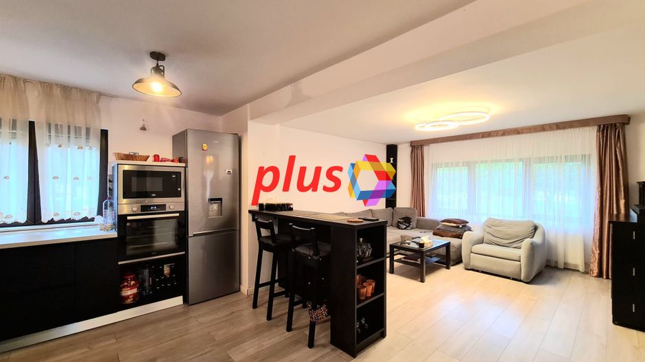 Spatiu de Birouri - 79 mp plus-imo.ro - Poză 3