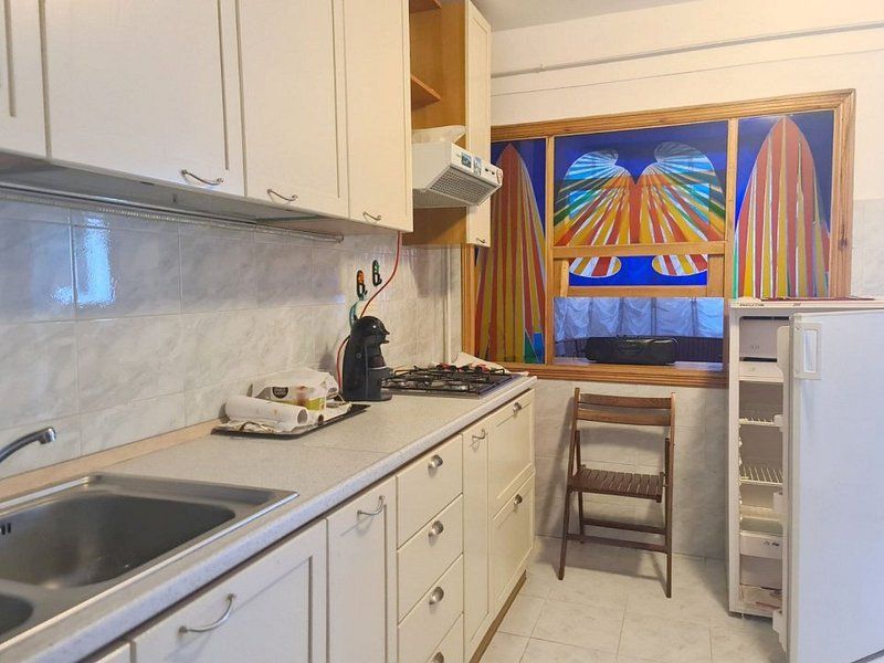 Exclusivitate -Apartament 3 camere tip duplex -  ultracentral - Poză 12