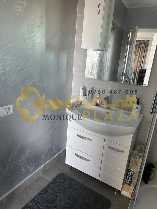 Casa moderna | Zona linistita | Design modern si elegant | - Poză 7