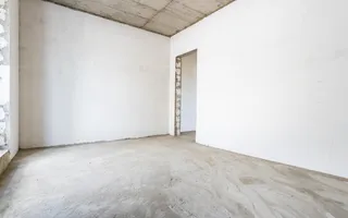 Vânzare, Casă Hi-Tech, 4 camere, str. Ion Suruceanu, Ialoveni - Poză 27