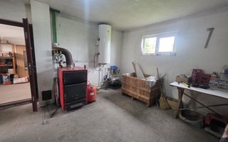 🏡 Casă P+M | Mitocul Dragomirnei | 1.000 mp teren | CP3118486 - Poză 23