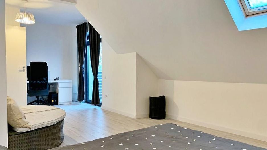 Vanzare Vila LUX Pitesti - Poză 11