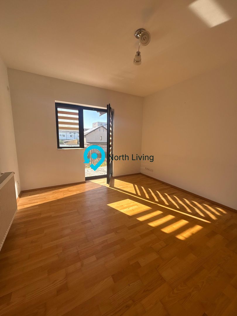 CASA INDIVIDUALA OFERTA UNICA - Poză 4