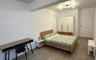 Apartament 2 Camere Rahova - Poză 4