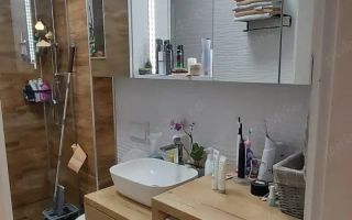 Apartament 3 camere | 54 MP | Grădină  35 mp | Cartier Kastani - Poză 4