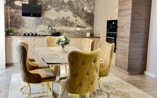 Apartament 2.5 camere Dumbravita in spate la Ikea - Poză 3