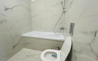 PENTHOUSE 4 CAMERE 150 MP  *** HERASTRAU *** - Poză 37