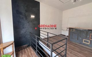 Spatiu Comercial cu Vad Pietonal si Stradal - Central -  Strada Lunga - Cod 5310 - Poză 4