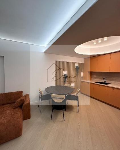 COM 0% I Apartament 3 camere Cortina North | Prima chirie parcare boxa - Poză 2