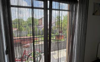 Apart bloc nou etaj 1, Complex -Judetean +loc parcare - Poză 23