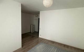 Garsoniera de inchiriat la 12 minute de metrou Berceni - Poză 7