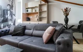Proprietate ideala pentru investitie *354mp* inchiriata pe 6 ani // Cismigiu - Poză 97