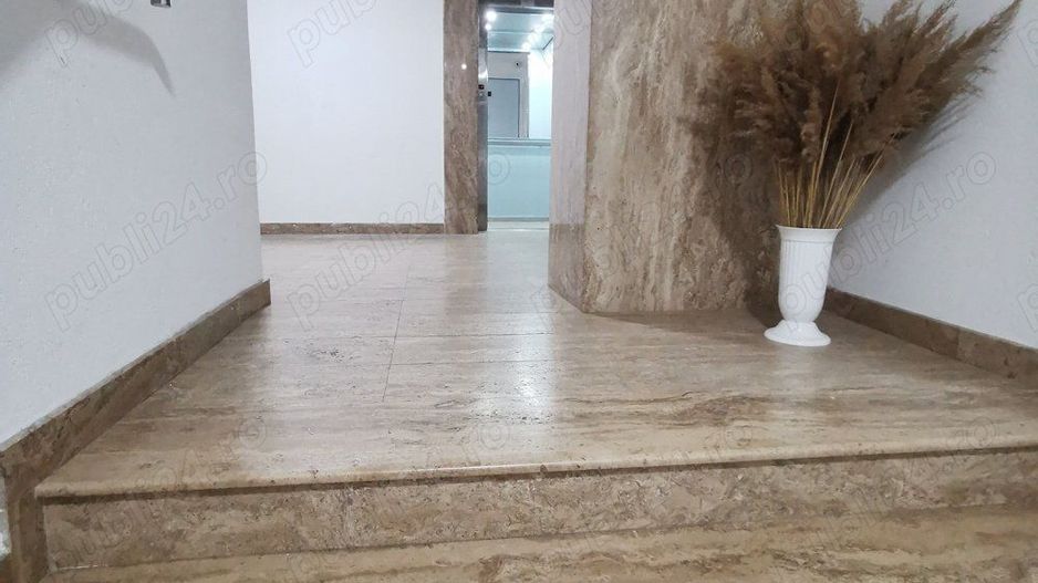 APARTAMENT CENTRAL ZONA UNIRII - Poză 9