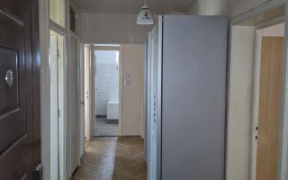 Apartament 3 camere Lipovei langa Mall - Poză 3