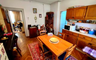 CLĂDIRE INTERBELICĂ | ULTRACENTRAL PLOIEȘTI | INVESTIȚIE - Poză 5