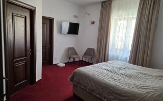 Investiție Unică | 400 MPU | 7 Camere | Central - Poză 3