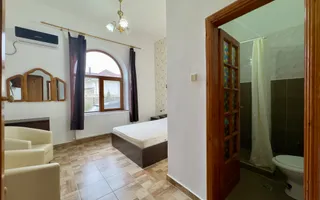 Casă/Vilă de vânzare Eforie Sud, Constanța - Poză 14