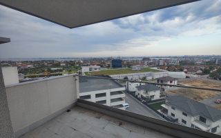 Vânzare, studio dublu + parcare înclusă în preț, Constanța - Poză 8