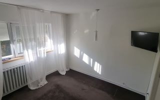Inchiriez apartament 2 camere Metrou Stefan cel Mare - Poză 5