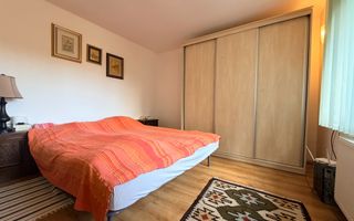 VANZARE VILA 280 MP UTILI | TEREN 900 MP | 5 CAMERE | VOLUNTARI - Poză 17
