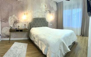 VAZNARE VILA MODERNA  | 3 DORMITOARE | 2 BAI | TUNARI - Poză 3