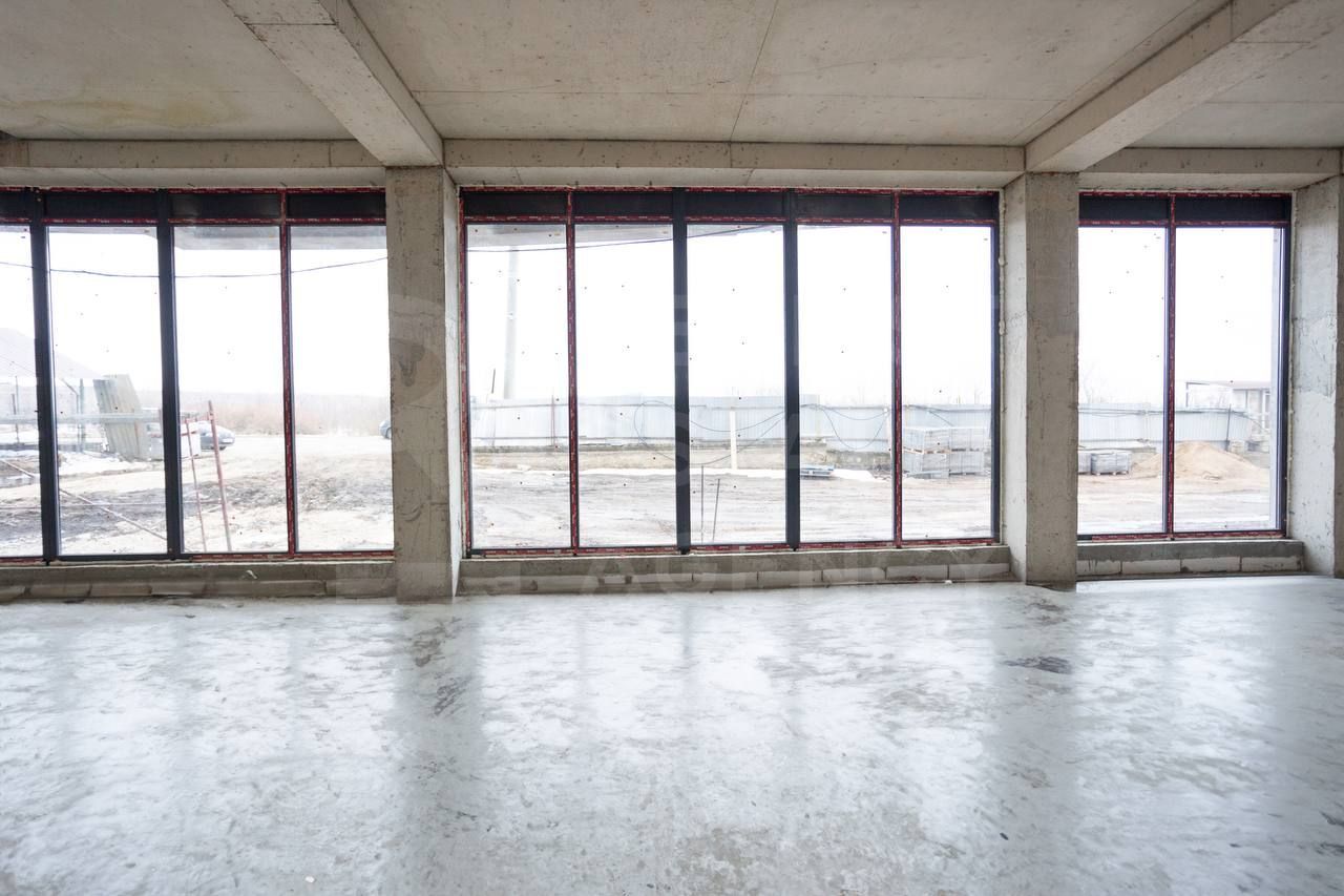 Chirie, spațiu comercial, 527 mp, Ialoveni - Poză 6