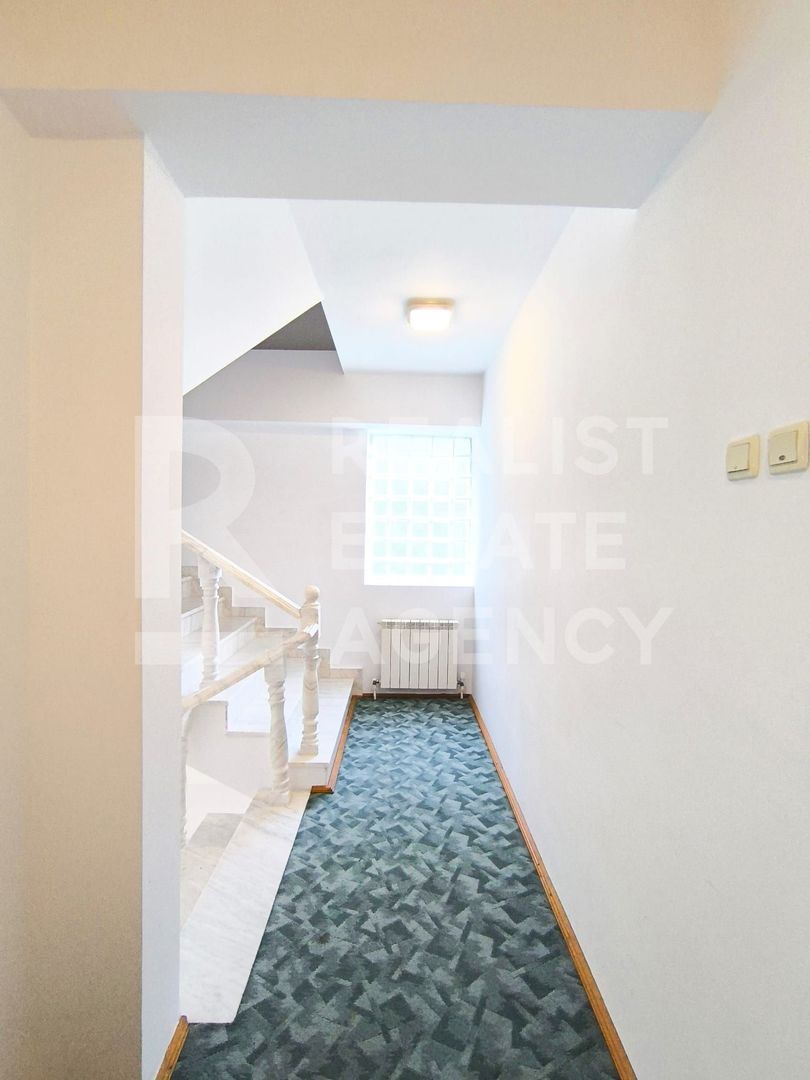 Vânzare, vilă, Predeal, Brașov - Poză 10