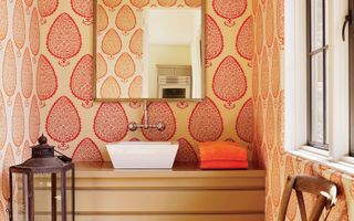 Casa de vanzare deosebita - Poză 3