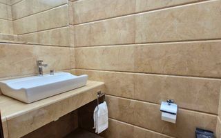 Chirie, apartament, 2 cameră, str. Nicolae Testimițeanu, Botanica - Poză 16